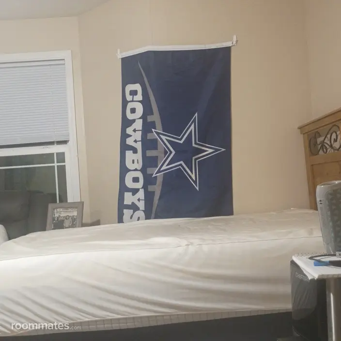 Room for rent in Marion, IL $625, apartment