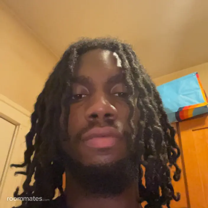Roommate looking Chicago, IL, $900