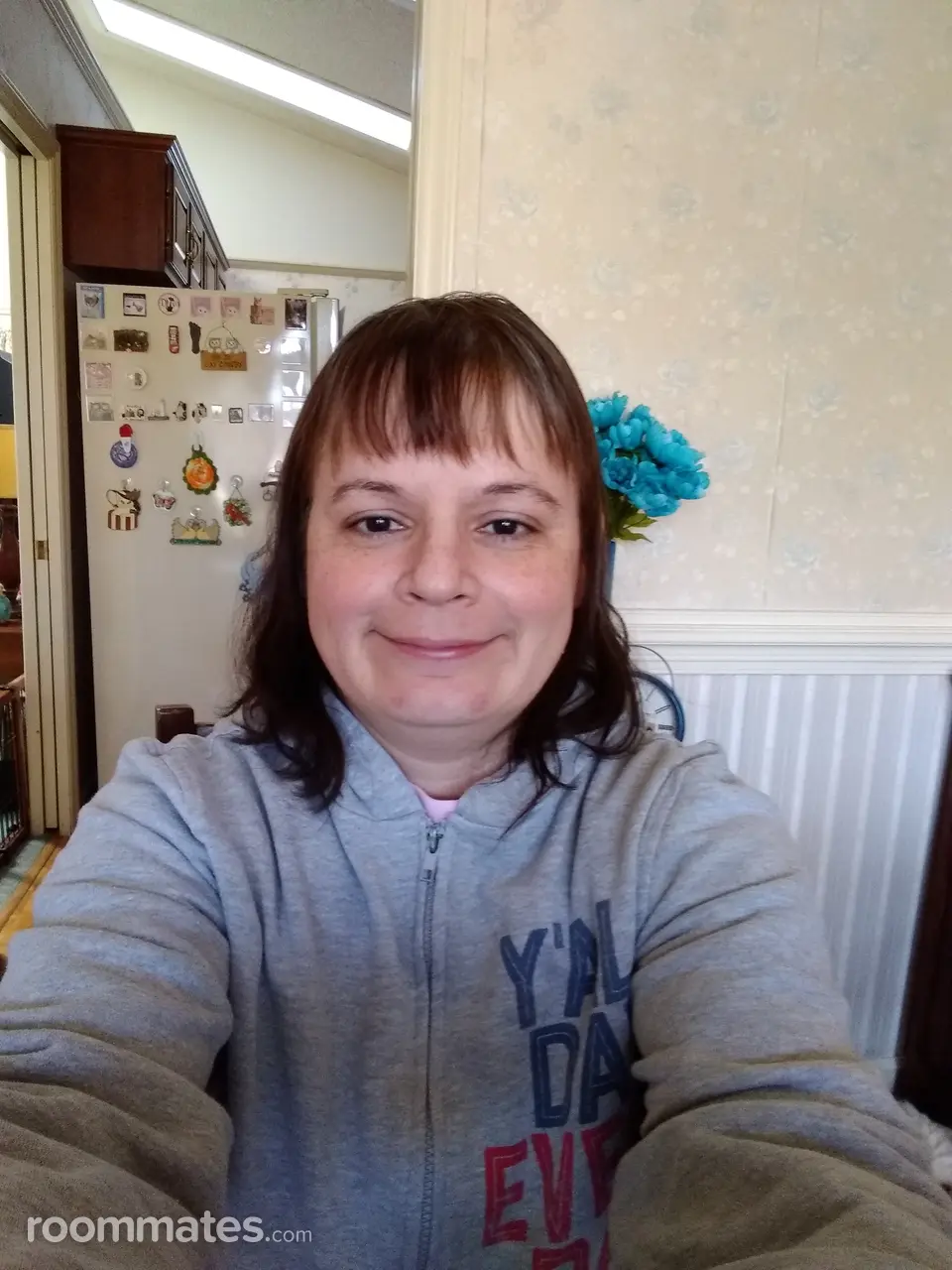 Profile photo 4 of 4