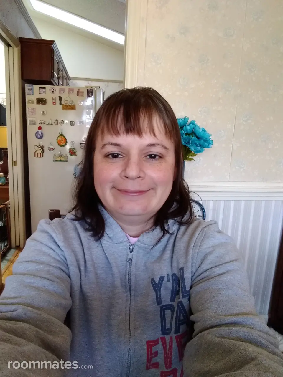 Profile photo 3 of 4