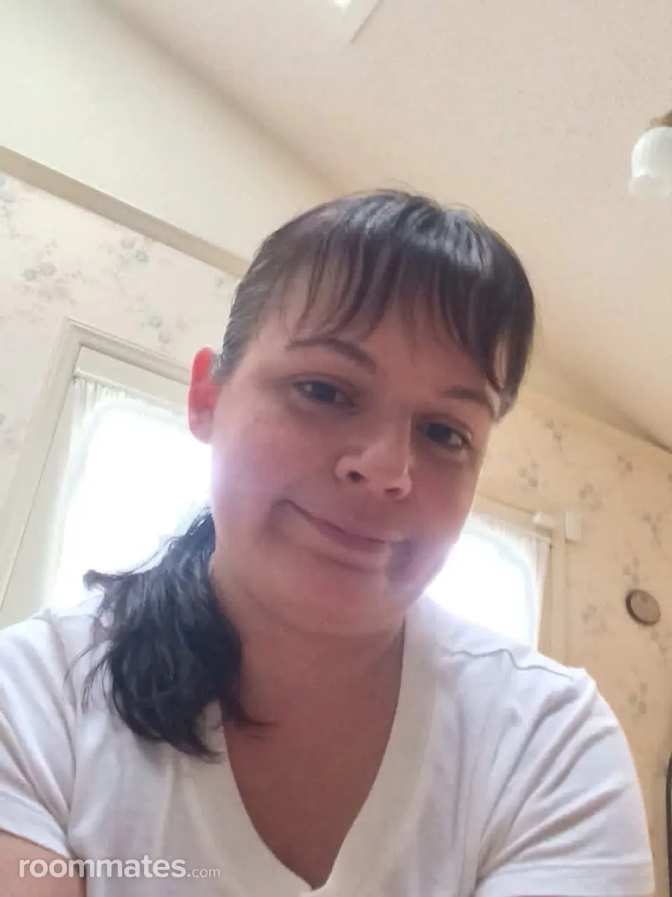 Profile photo 2 of 4