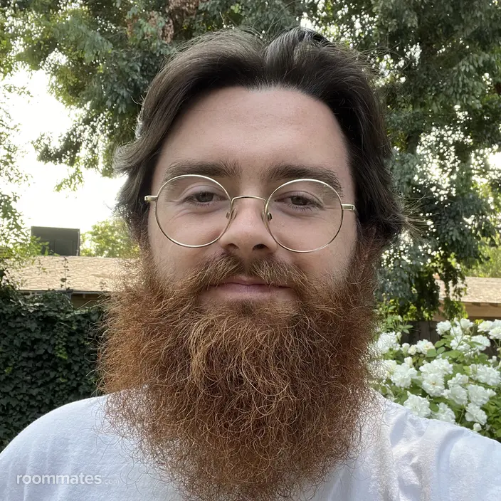 Roommate looking Stockton, CA, $1100