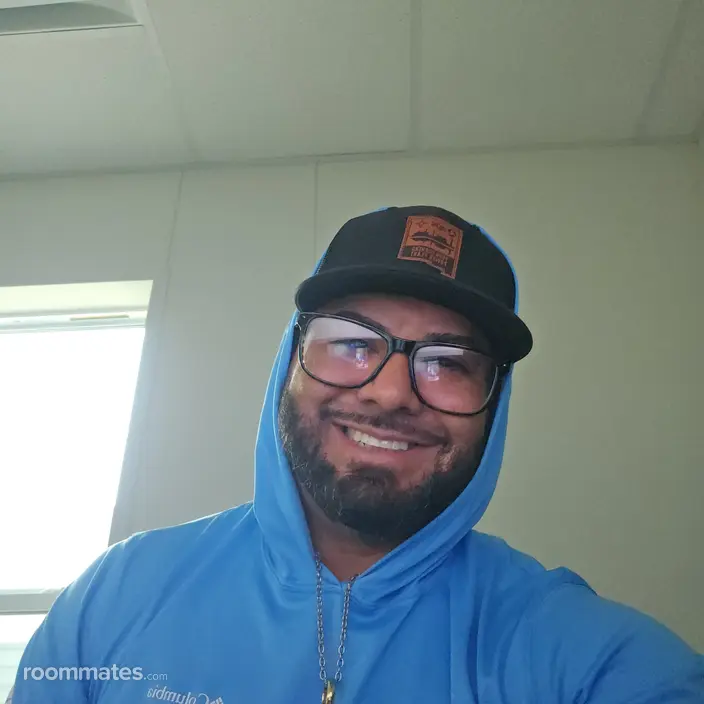 Roommate looking Sparks, NV, $1000