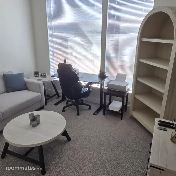 Room for rent in West Richland, WA $1000, townhouse