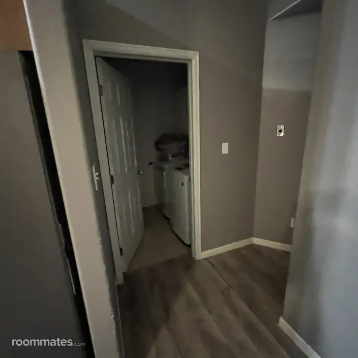 Room for rent in Grand Junction, CO $700, house