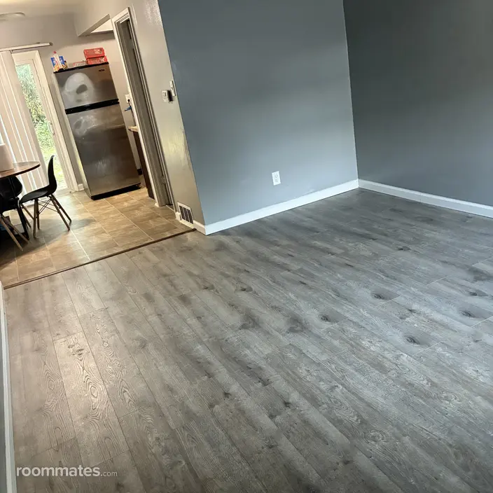 Room for rent in Ferguson, MO $750, house