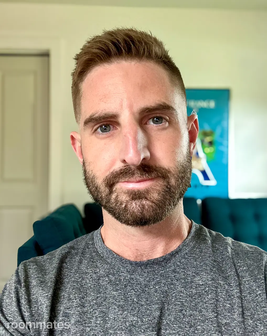 Profile photo 3 of 6
