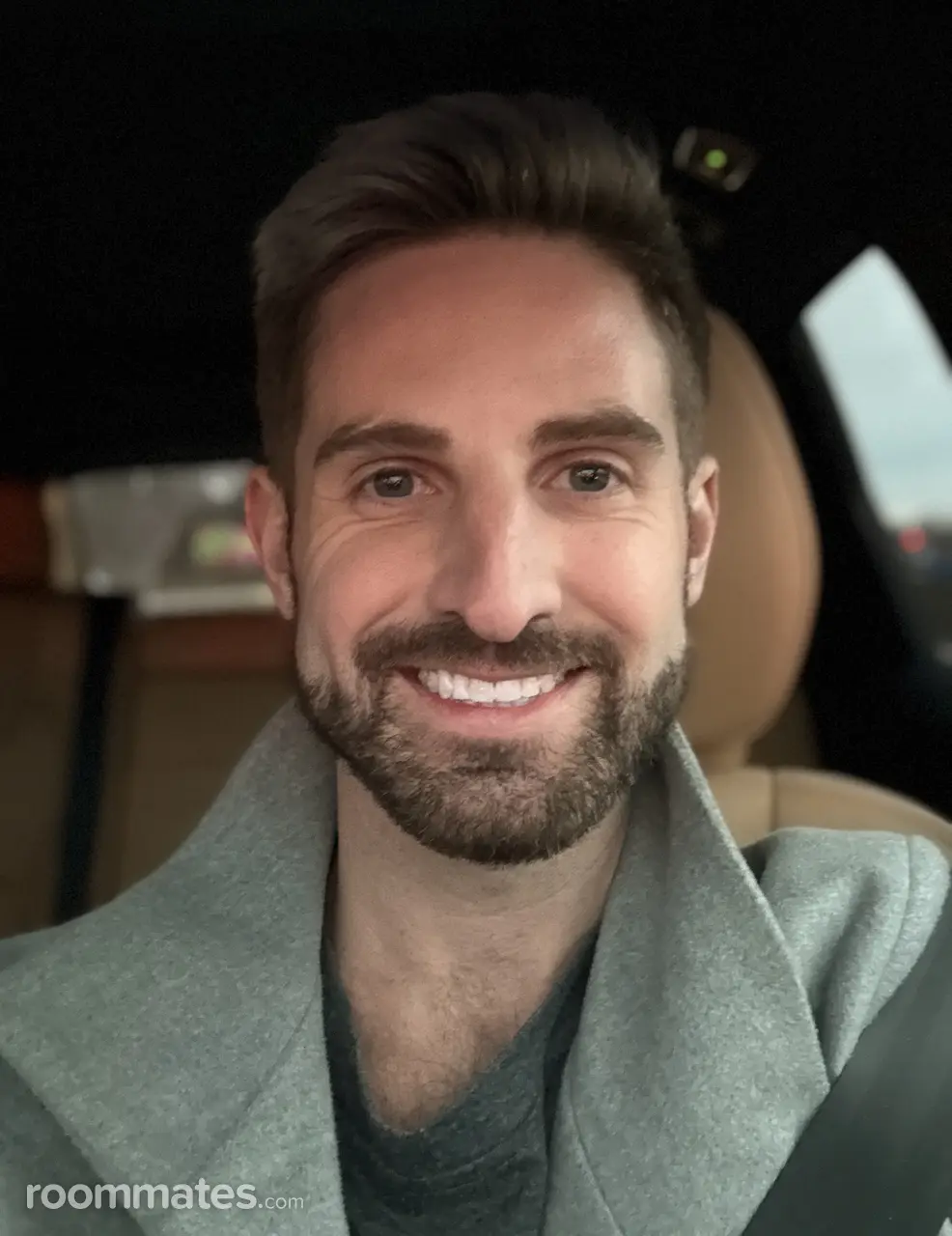 Profile photo 4 of 6