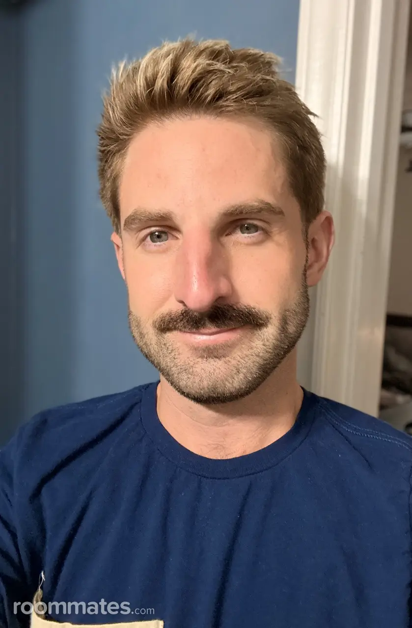 Profile photo 2 of 6