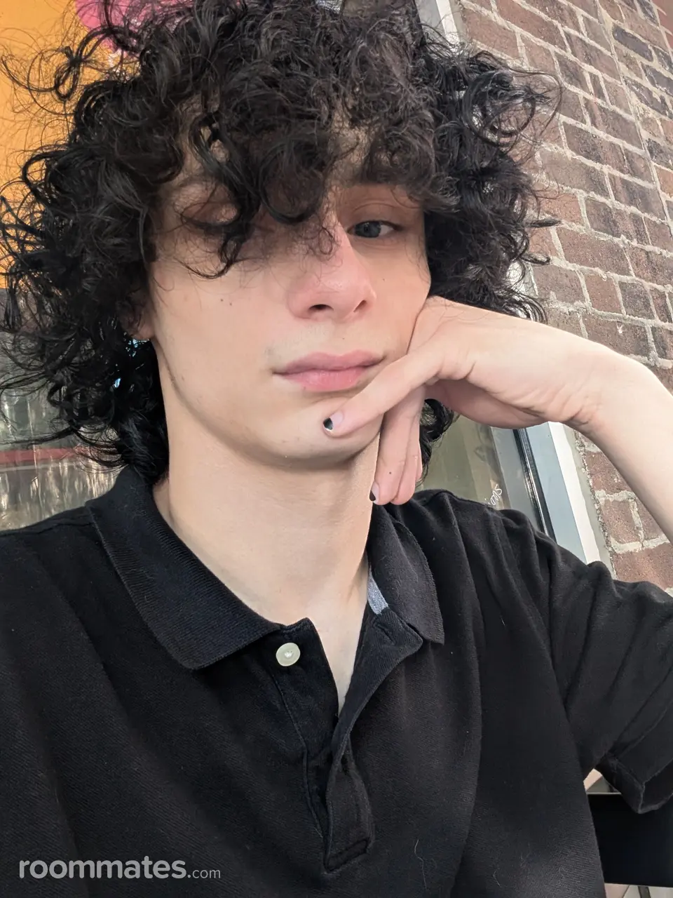 Profile photo 3 of 4