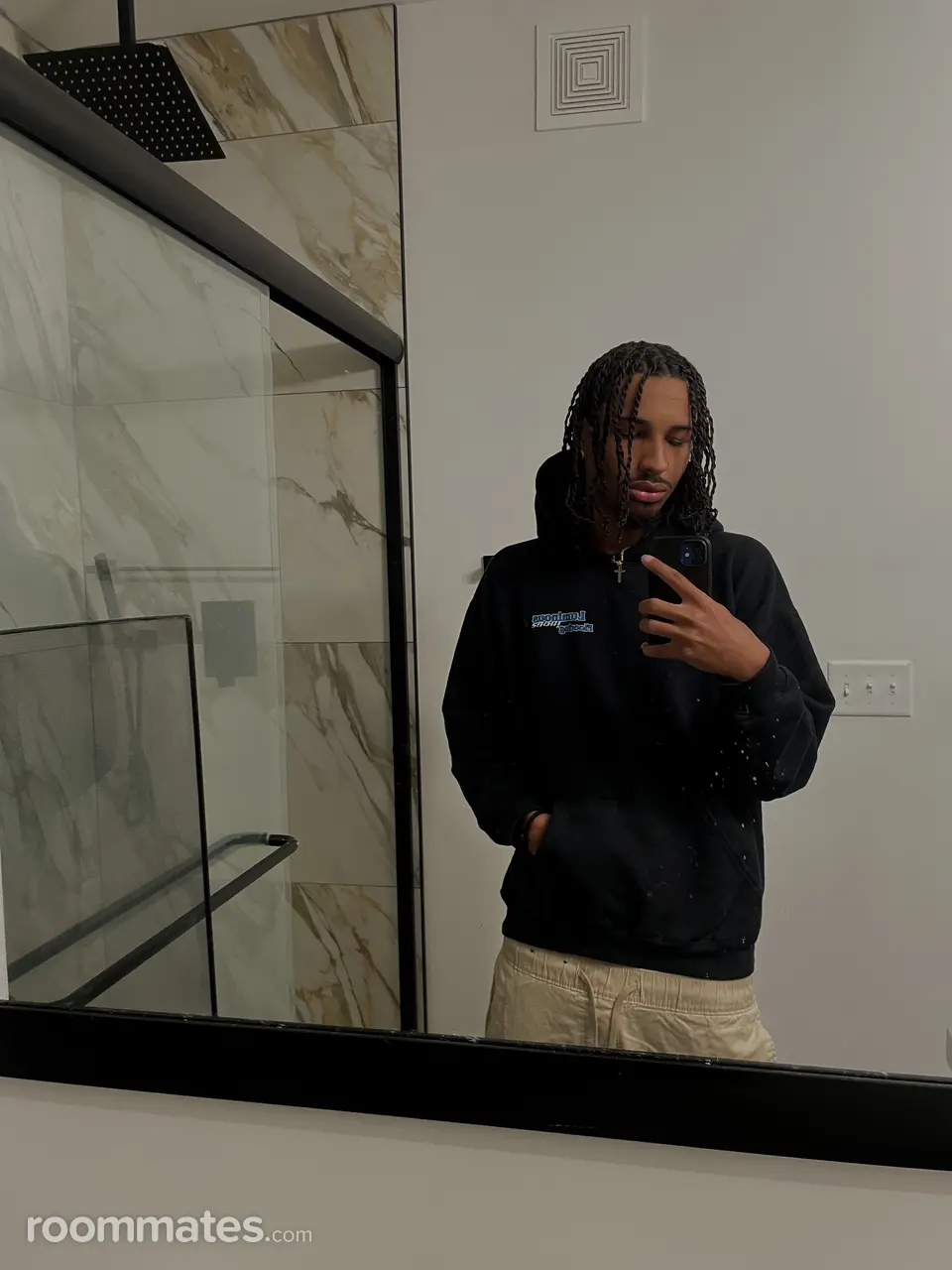 Profile photo 6 of 7