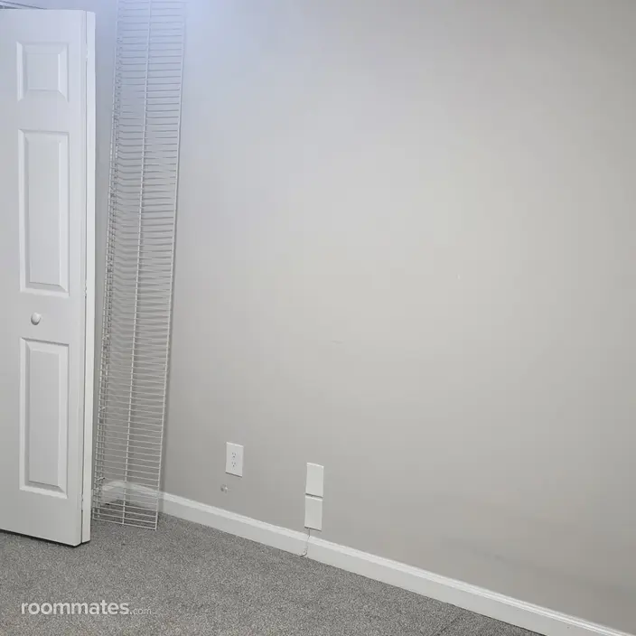Room for rent in Sandy Springs, GA $900, apartment