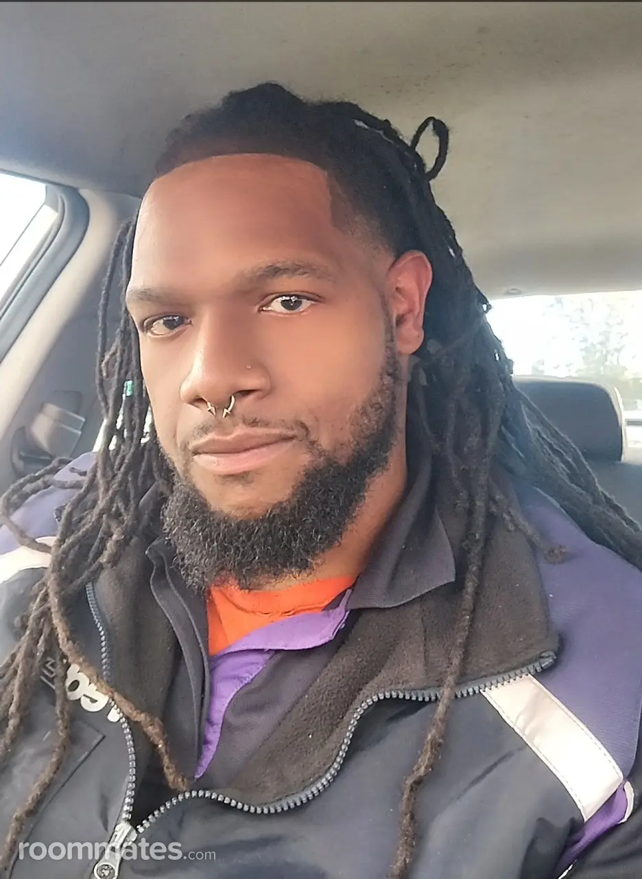 Profile photo 2 of 7