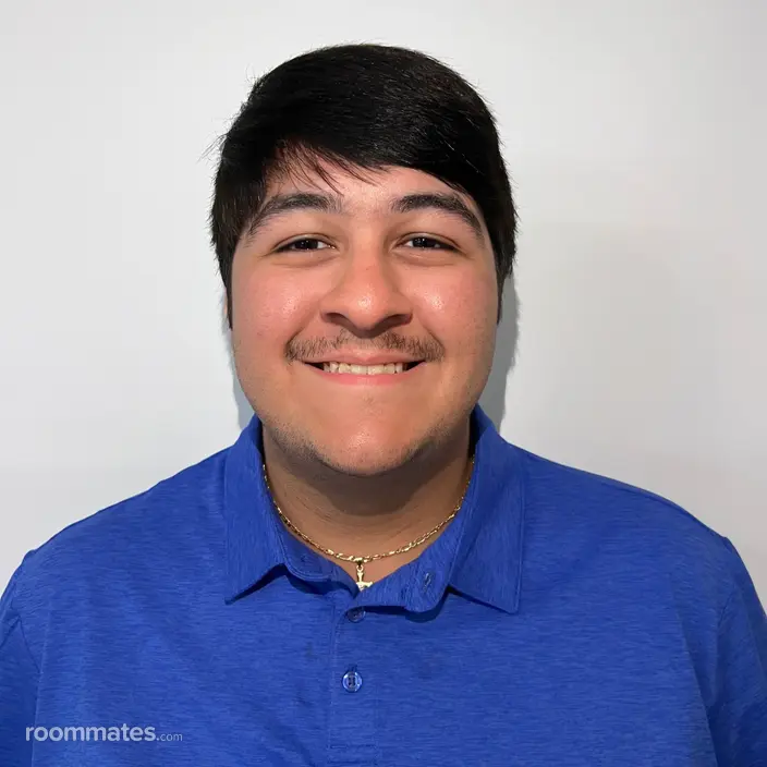 Roommate looking Georgetown, TX, $700