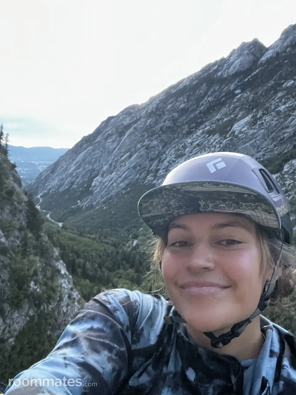 Profile photo 2 of 5
