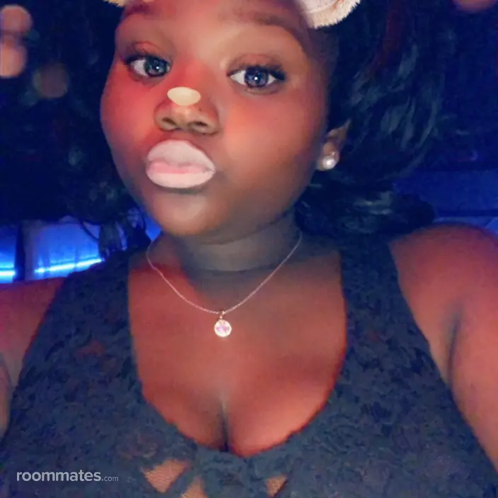 Roommate looking Greer, SC, $800