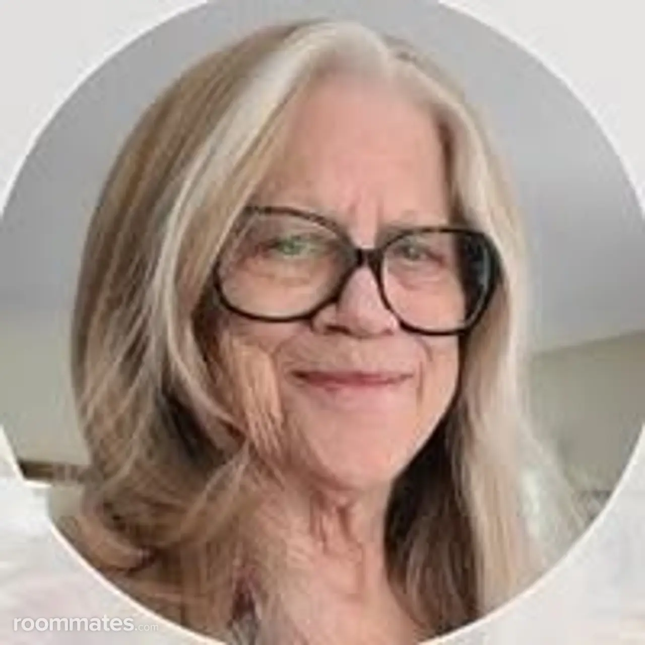 Profile photo 2 of 2