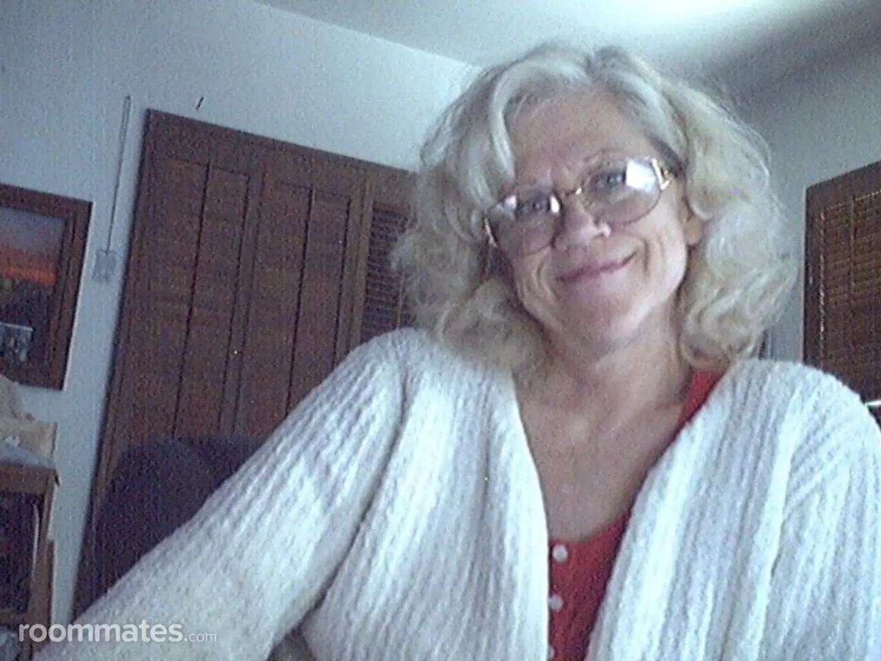 Profile photo 6 of 6