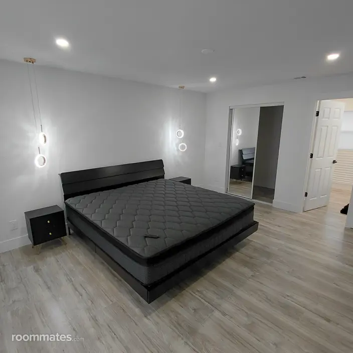 Room for rent in Palm Bay, FL $900, house