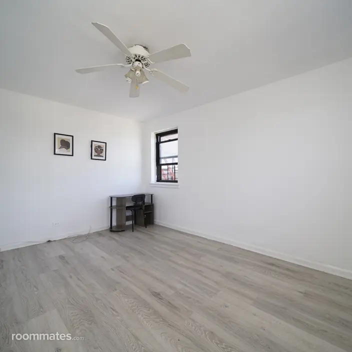 Room for rent in New York, NY $900, apartment