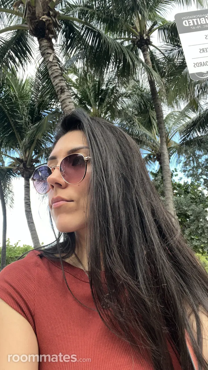 Profile photo 11 of 11