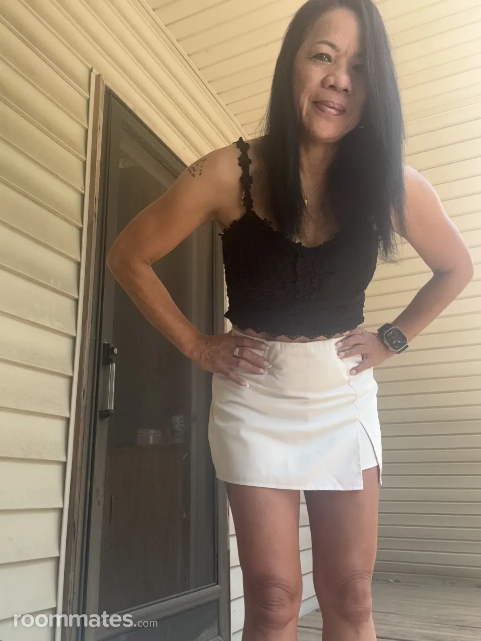 Profile photo 2 of 4