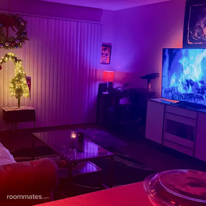 Room for rent in Huntington Beach, CA $1300, apartment