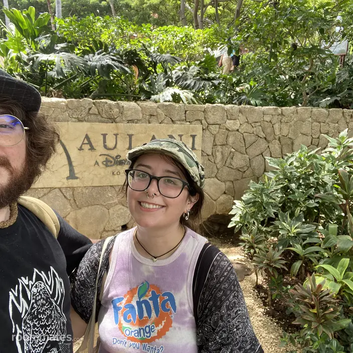 Roommate looking Kailua, HI, $1200