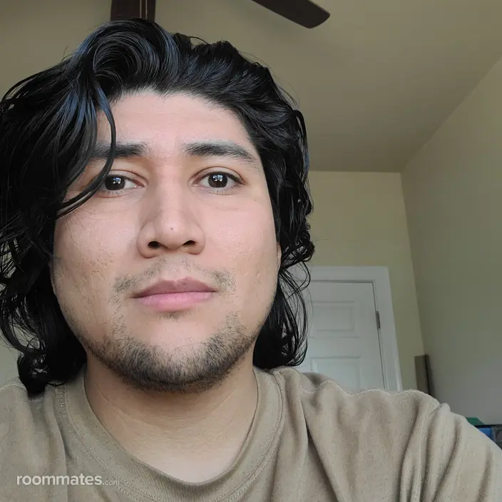 Roommate looking Hot Springs National Park, AR, $700