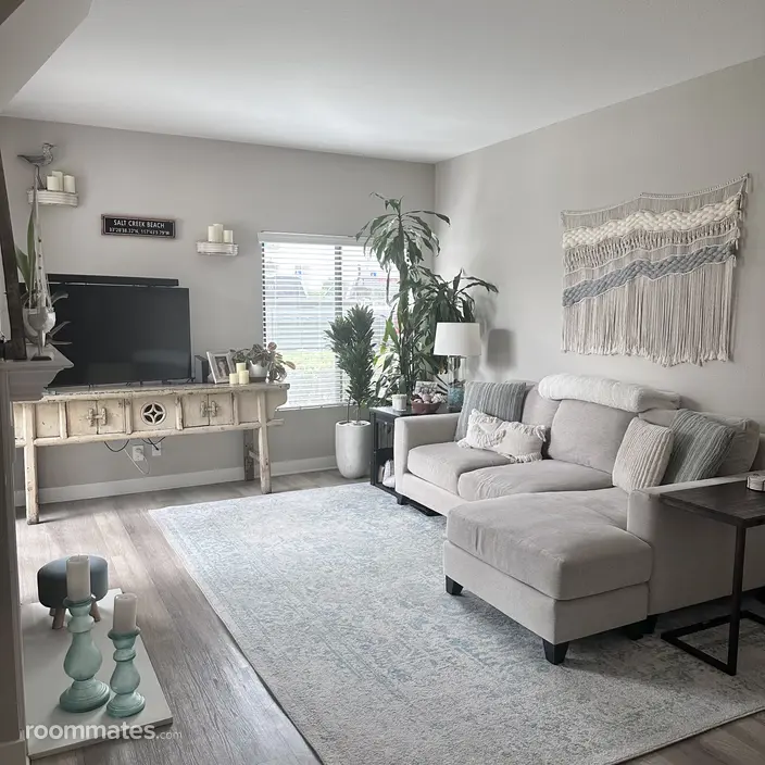 Room for rent in Laguna Niguel, CA $1700, apartment