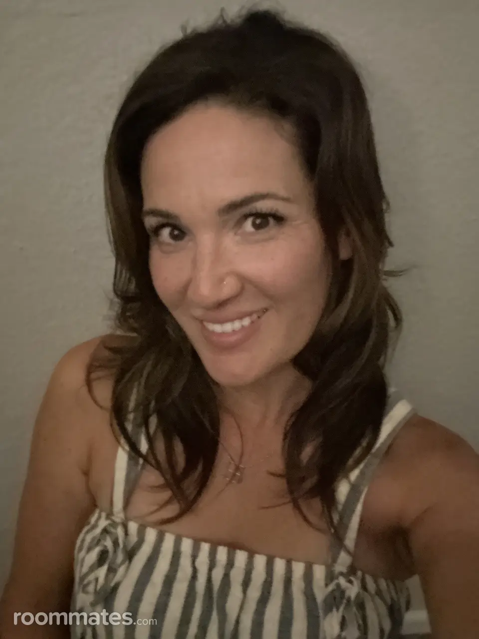 Profile photo 16 of 16