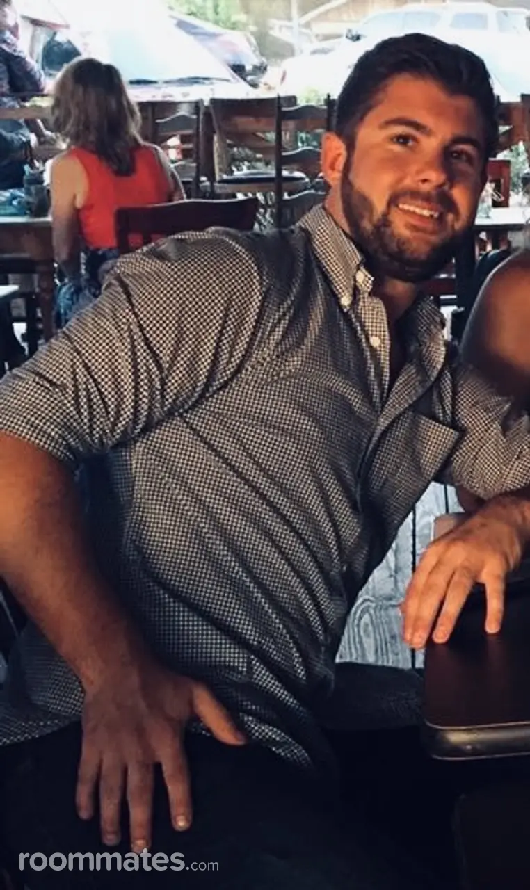 Profile photo 2 of 4