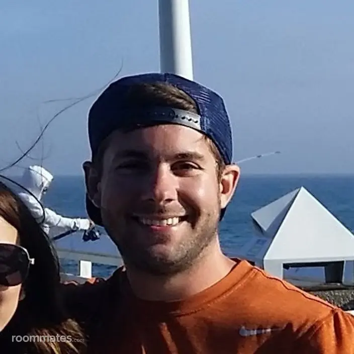 Roommate looking Houston, TX, $900