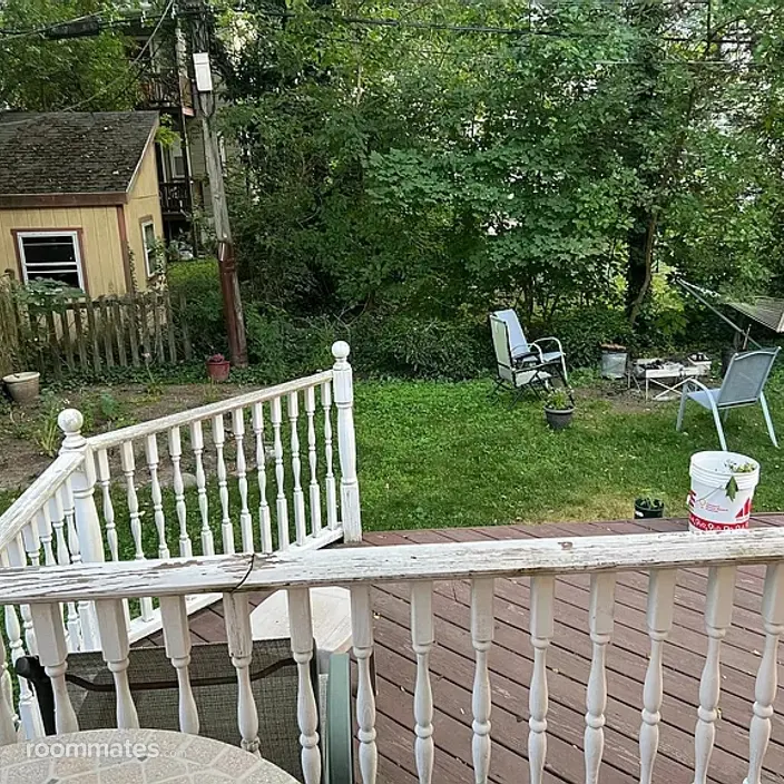Room for rent in Boston, MA $1050, apartment