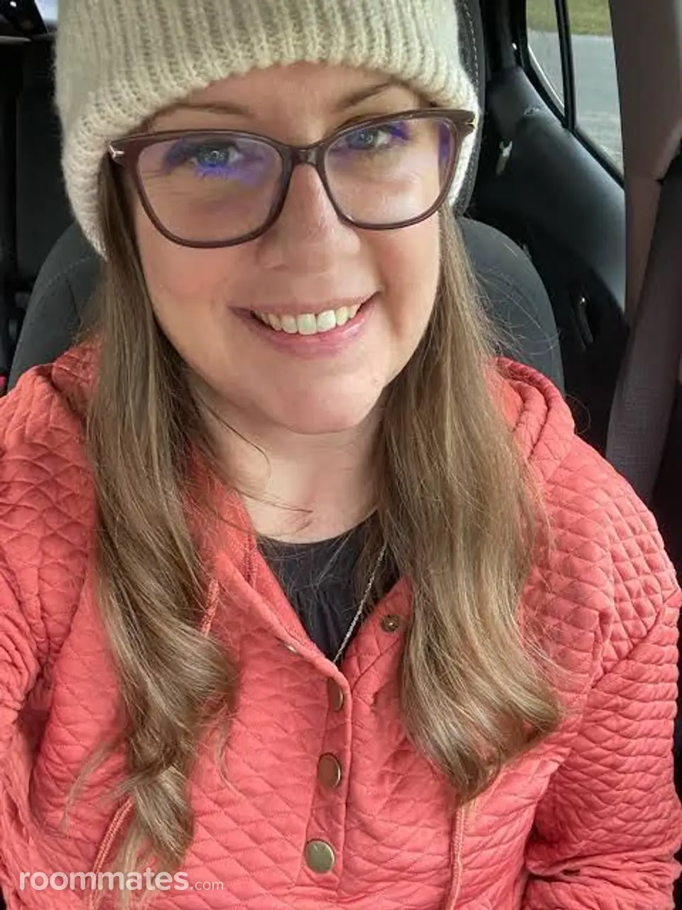 Profile photo 3 of 6