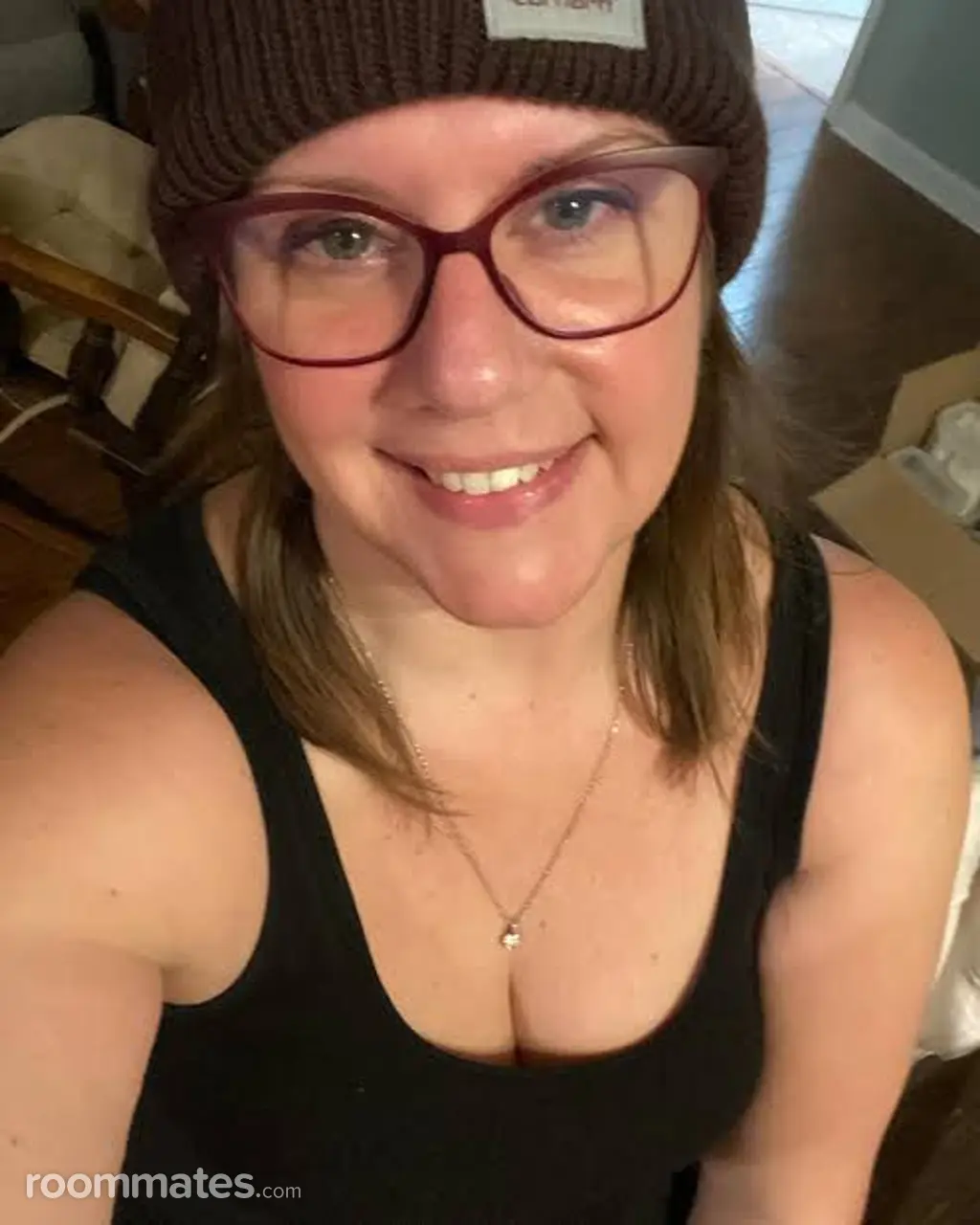 Profile photo 2 of 6