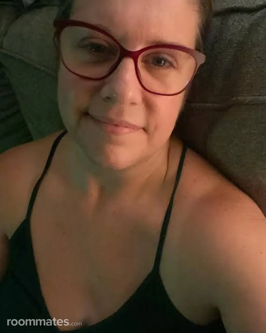 Profile photo 5 of 6