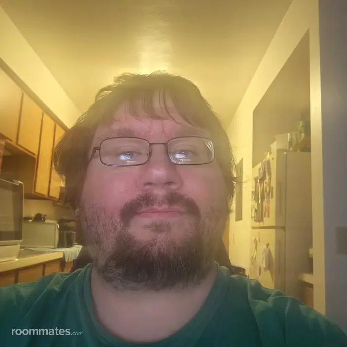 Roommate looking Fort Wayne, IN, $500