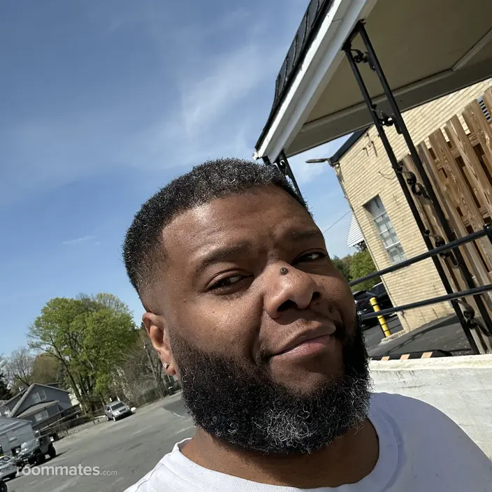 Roommate looking Rockville, MD, $1000