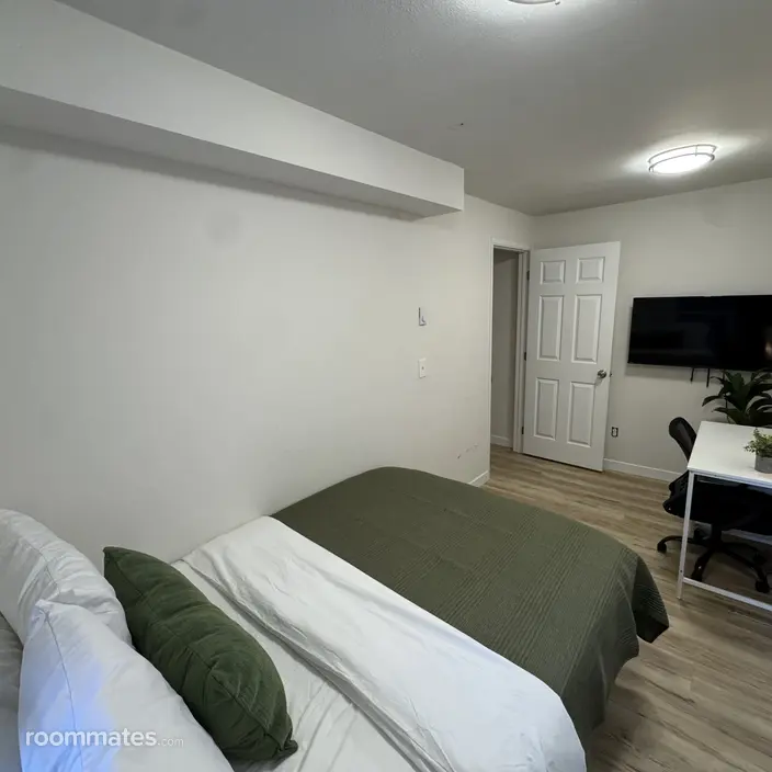 Room for rent in Seattle, WA $880, apartment