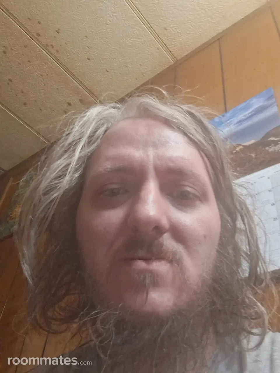 Profile photo 2 of 2