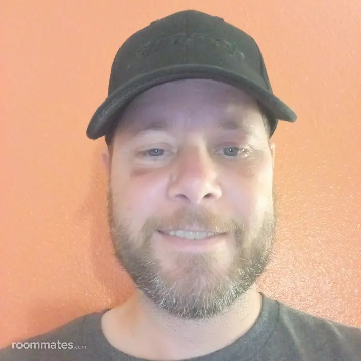 Roommate looking Beaverton, OR, $1000