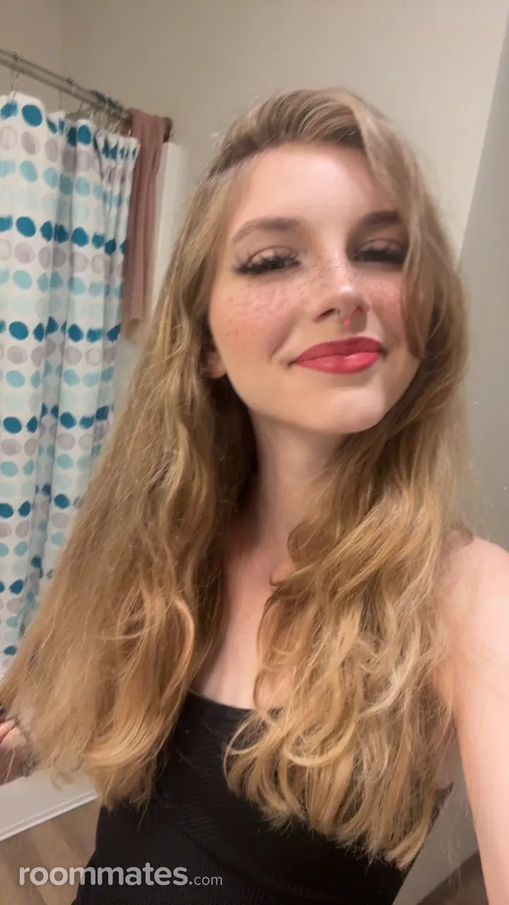 Profile photo 2 of 6