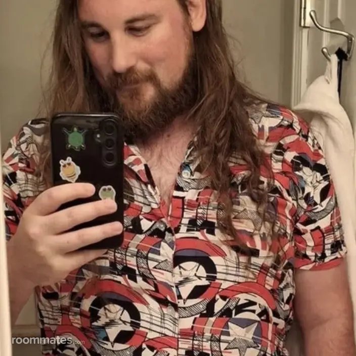 Roommate looking Peabody, MA, $1000