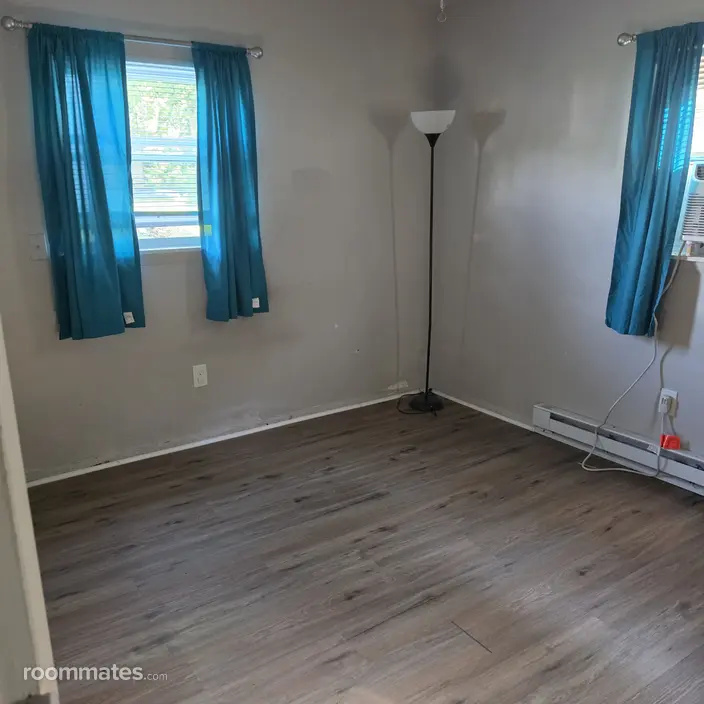 Room for rent in Hummelstown, PA $725, apartment