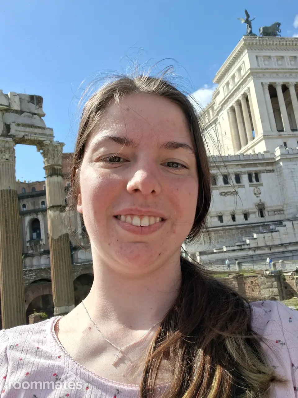 Profile photo 5 of 7