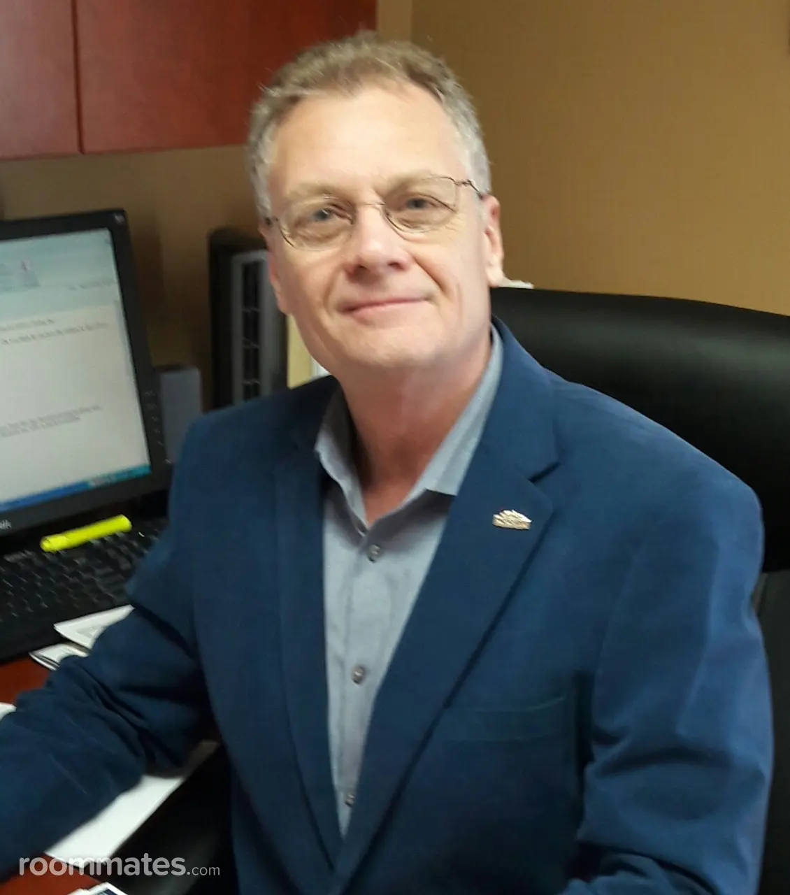 Profile photo 7 of 7