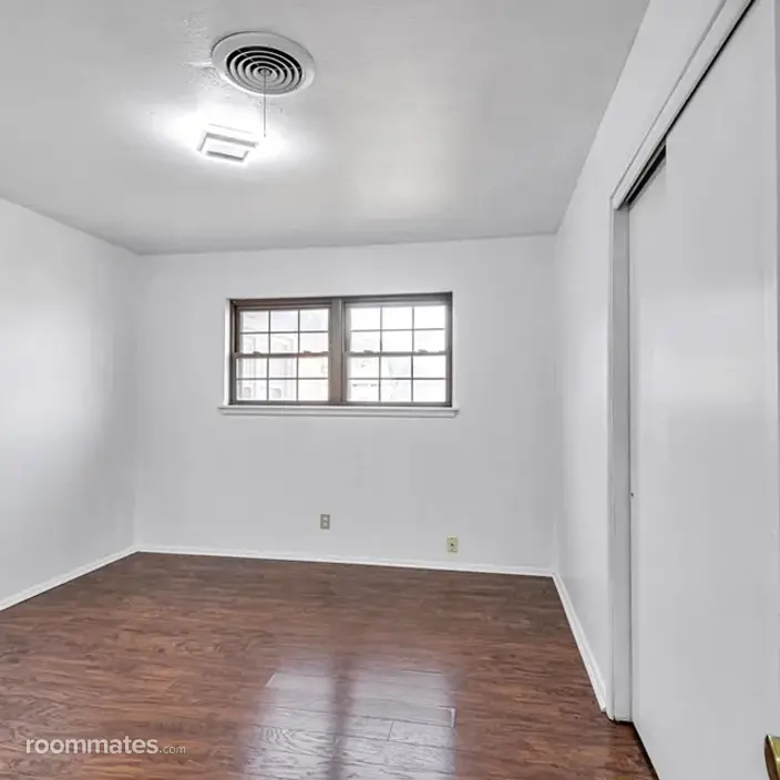Room for rent in Midland, TX $900, house