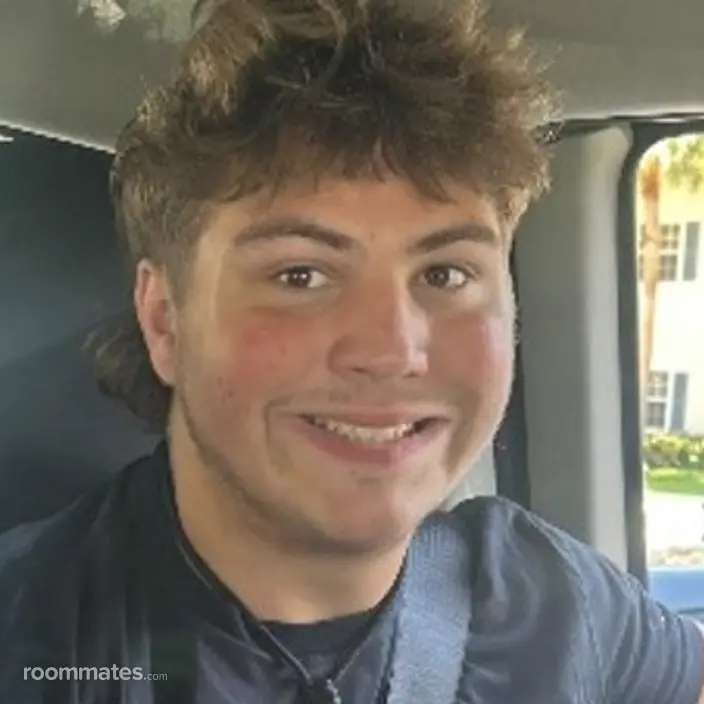 Roommate looking Kennesaw, GA, $900