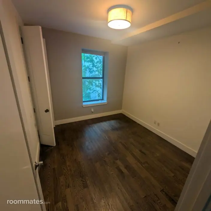 Room for rent in New York, NY $1600, apartment
